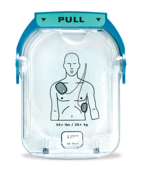 Philips HeartStart Home and Cottage AED Package