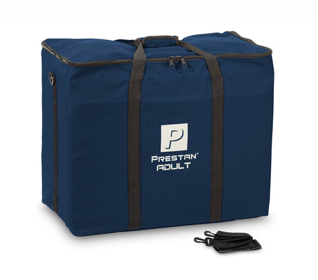 Carry Bag for 4-Pack of Prestan Adult Manikins