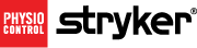 Stryker Logo