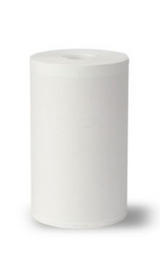 X Series Thermal Paper With Grid, 80mm (Pack Of 6 Rolls)