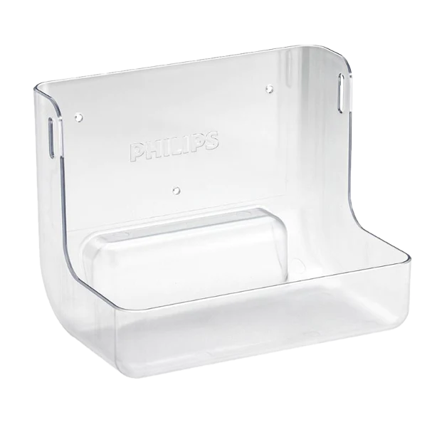 Philips HeartStart FRx Defibrillator - Ready Pack