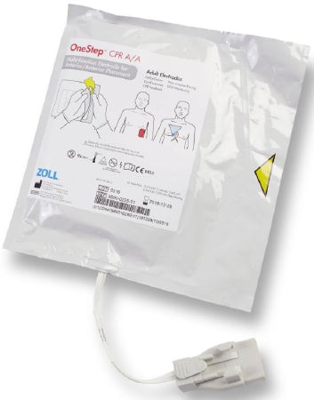 ZOLL R Series Defibrillator/Monitor