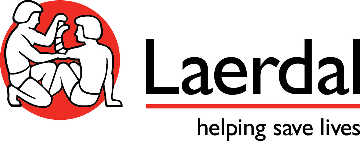 Laerdal