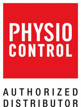 Physio-Control LIFEPAK 20 Monitor/Defibrillator ENCORE Series