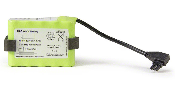 Laerdal Compact Suction Unit 4 (LCSU 4)