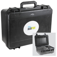 ZOLL AED Pro