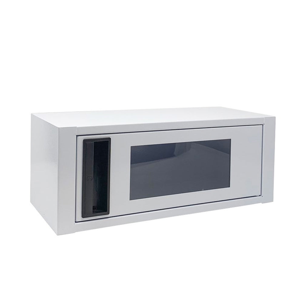 Accessories Cabinet
