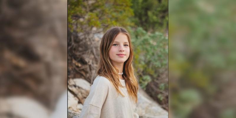 12-year-old Phoenix girl suffers cardiac arrest