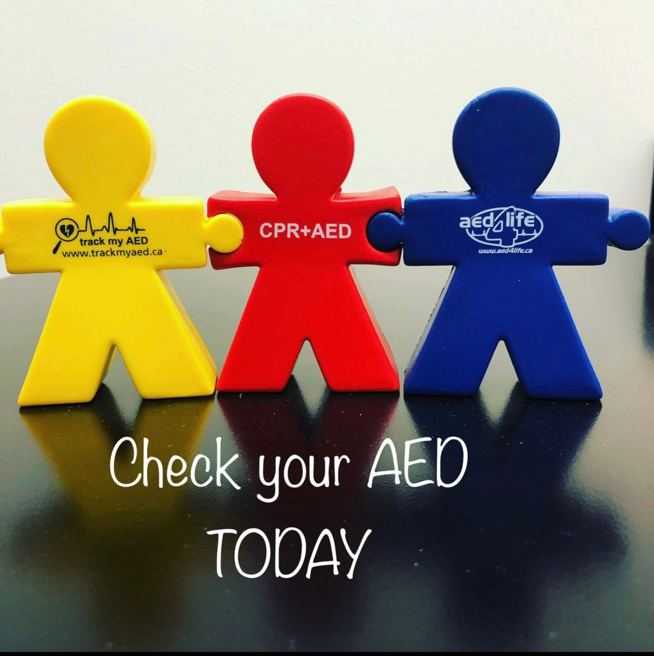 The Importance of Regular AED Maintenance: Keeping Pads and Batteries Up-to-Date