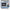 ZOLL R Series
