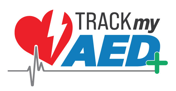 AED Management TRACKMYAED