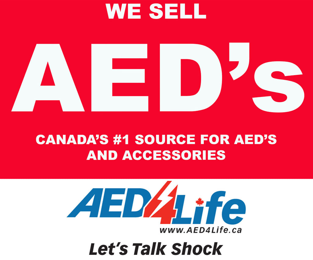 AED units Pads and Batteries do expire