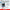 ZOLL X Series AED