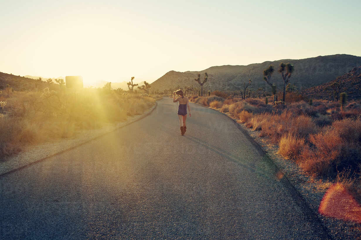 Two runners had cardiac arrests