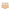 Illustration of three faceless, tan-colored human figures standing side by side on a light background.