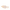 Simple drawing of a person lying flat on their back, wearing shorts, with arms and legs extended.