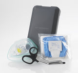 Philips HeartStart FR3 Fast Response Kit