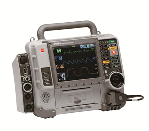 Physio-Control LIFEPAK 15 Monitor/Defibrillator