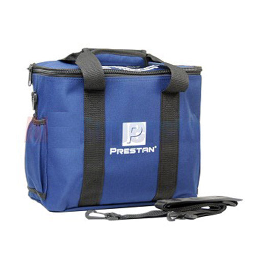 Single blue bag for the Prestan Professional AED Trainer