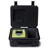 ZOLL AED 3 Hard Case (Large)