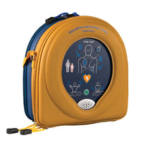 HeartSine Samaritan 350P