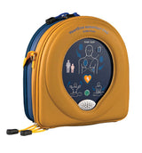 HeartSine Samaritan 350P ENCORE Series ( recertified)