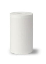X Series Thermal Paper With No Grid, 80mm (Pack Of 6 Rolls)