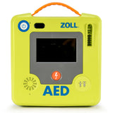 ZOLL AED3
