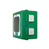 ARKY Outdoor AED Cabinet Alarm & Heated