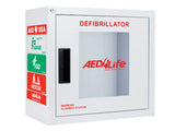 ZOLL AED Plus - Complete Package