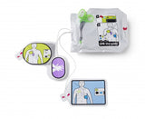ZOLL AED 3 Refresh Pack