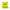 The ZOLL AED 3 Carry Case from ZOLL is yellow with black lettering, designed for a custom fit and enhanced portability, and features a small orange tab at the bottom.