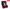 The AED Shop’s Cardiac Science G5 BILINGUAL AED Grab & Go Bundle in red case—highlighted with "Add to Cart Savings"—offers essential portable cardiac arrest response.