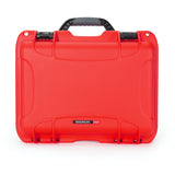 Aed Hard Shell case