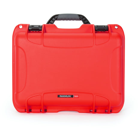 Aed Hard Shell case