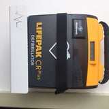 Universal AED Bracket
