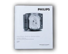 Philips OnSite Owner's Manual (Replacement), French