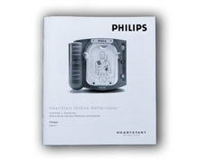 Philips OnSite Owner's Manual (Replacement) in French is available.