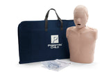 Prestan Professional CHILD CPR-AED Training Manikin