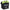 Zoll AED Plus in a black carry bag