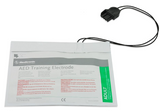 Physio-Control LIFEPAK® 500T Training Electrode Pouch Set