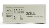 ZOLL SurePower Rechargeable Lithium Ion Battery Pack