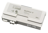 Batterie ZOLL SurePower II