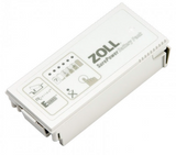 Batterie lithium-ion rechargeable SurePower de ZOLL