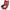 The Philips Hard-Sided Carry Case by Philips is a red, watertight emergency case designed to hold a defibrillator, instructions, and an accessory pouch for added protection.