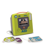 ZOLL AED3