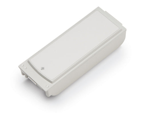 Batterie intelligente « prête » pour l'AED Pro® de ZOLL