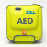 Étui de transport ZOLL AED 3 