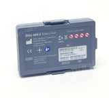 Batterie ZOLL AED 3