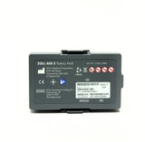 Batterie ZOLL AED 3